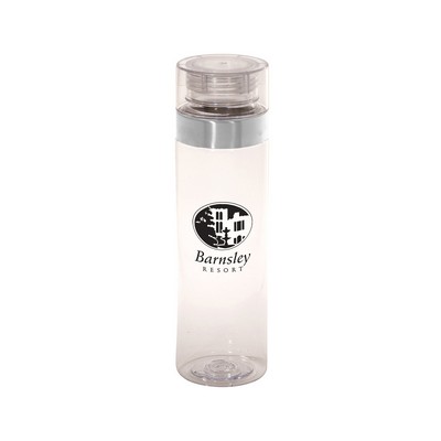 Tritan™ Vortex 27 oz. Bottle