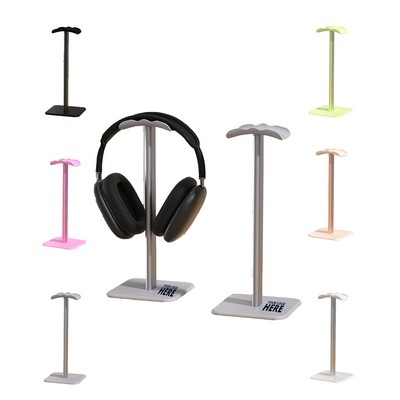 Headphone Stand