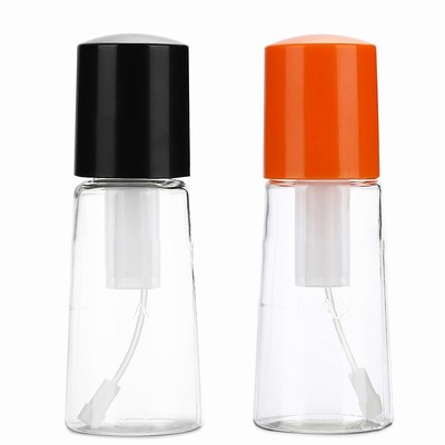 Oil & Vinegar Sprayer Bottle