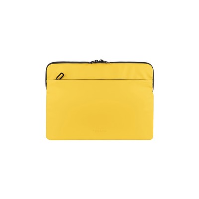 Gommo Rain-Proof Laptop Sleeve 13"/14" (Yellow)