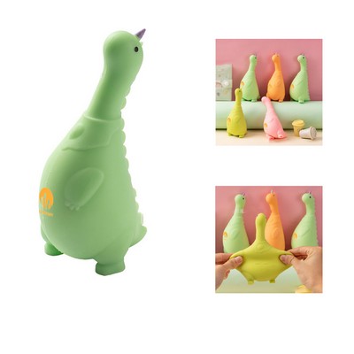 Dinosaur Stress Reliever Toy