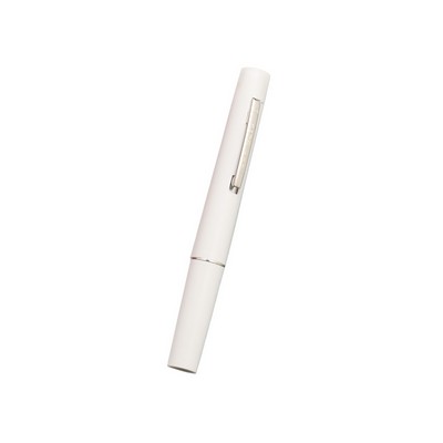 Prestige Medical - PocketLite® Penlight (Slide Pack)