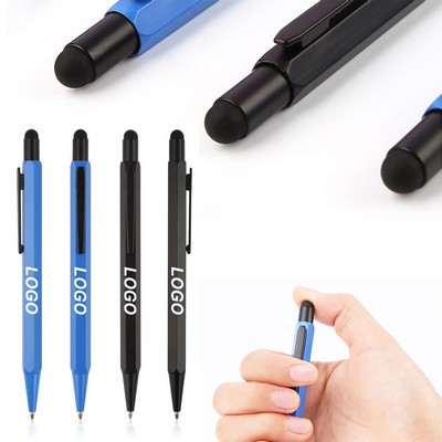 Stylus Pens