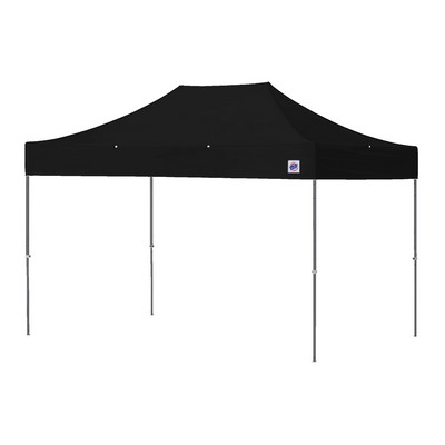 Speed Shelter® 8'x12' Canopy