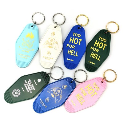 Key chain