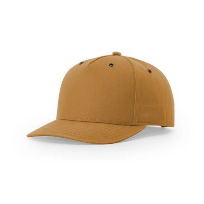 Richardson® Burnside Hat