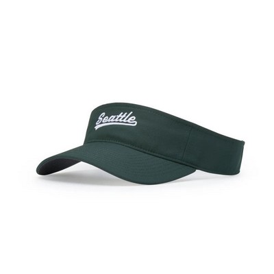 Richardson® R-Active Lite Outdoors Visor