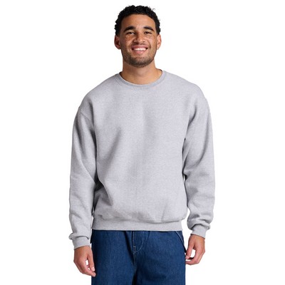 Jerzees Unisex Rugged ™ Sweatshirt