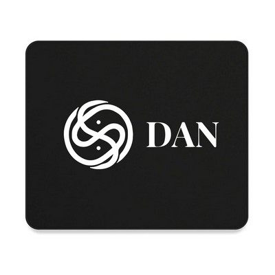 Mouse pad