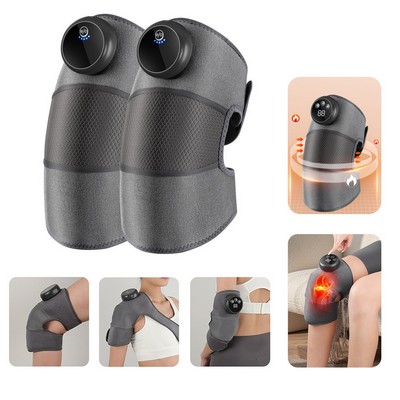 Knee Brace