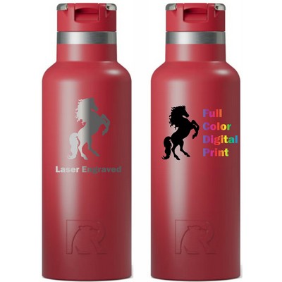 RTIC® 16 Oz. Journey Bottle