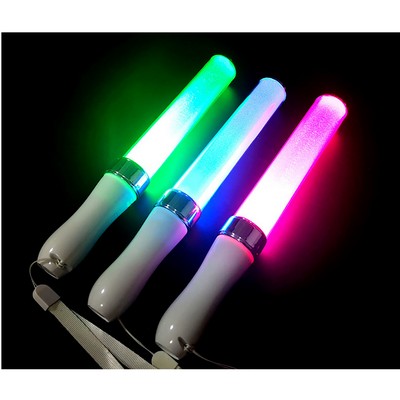 Light-up Glow Sticks