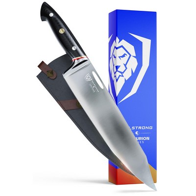 Dalstrong Chef Knife - 10 Inch - Centurion Series