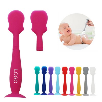 Baby Diaper Cream Spatula Applicator