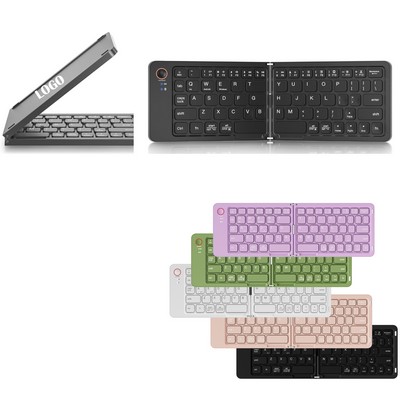 Bluetooth Keyboard