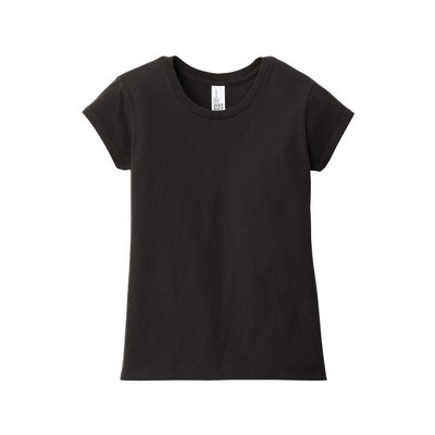 District® Girls Very Important Tee