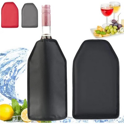 Wine Cooler Sleeve