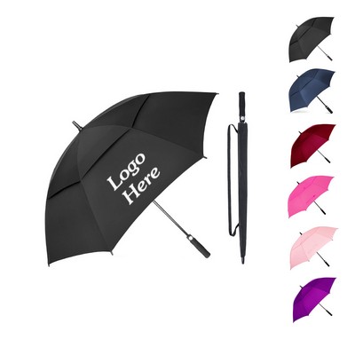 34In Automatic Open Umbrella