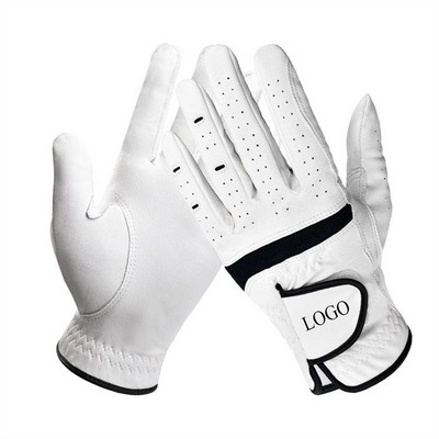 Golf Gloves