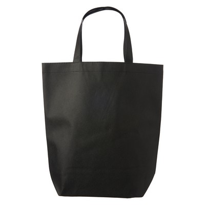 Large Commerce Non Woven Tote Bags