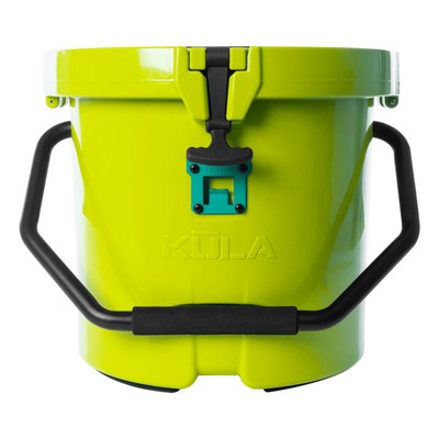 BOTE Bote Kula 5.0 Gallon Magnepod - Citron