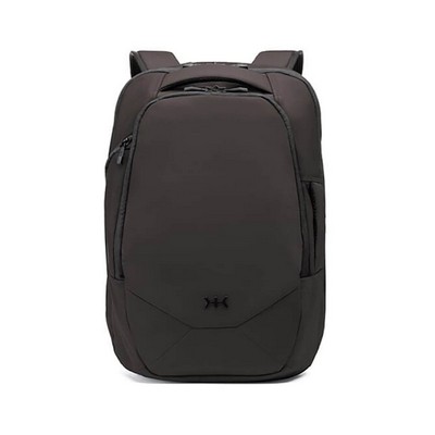 Knack Series 2 Small Expandable Backpack