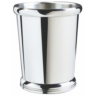 Texas 8 Oz. Julep Cup