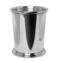 Kentucky 9 Oz. Julep Cup