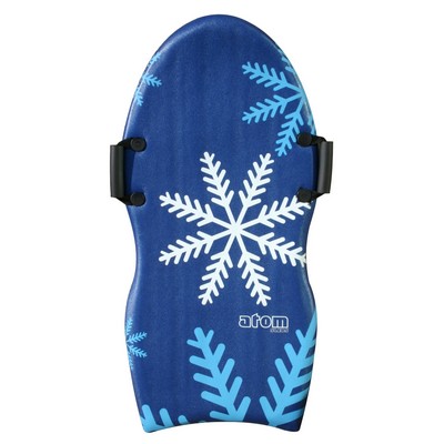 Sled - 36" One Person Sledboard