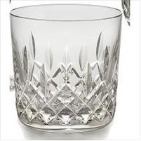 Waterford® Crystal Lismore 9 Oz. Old Fashion Drinking Beverage