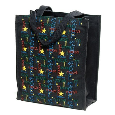 Hospital Tote Bag (600D Polyester)