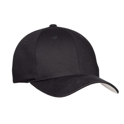 Port Authority® Flexfit® Cotton Twill Cap