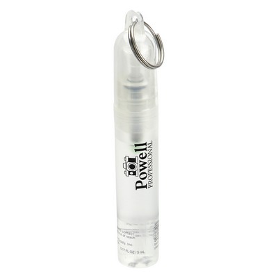 Lens Spray Cleaner Pen