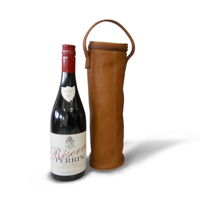 Wine Case