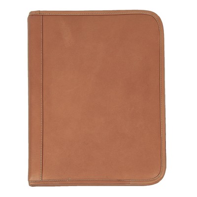 Standard Folio