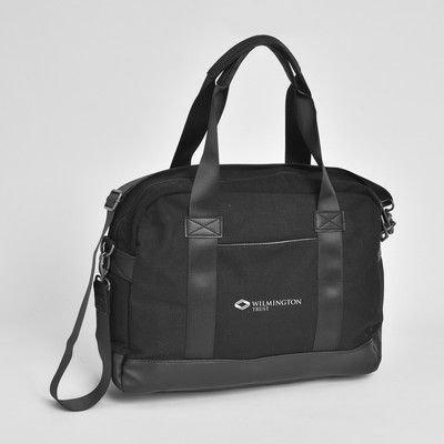 Computer Duffel Bag