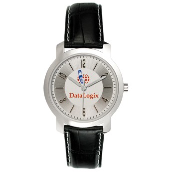 Pedre Men's Classic Watch