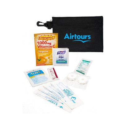 Tradeshow Aid Kit