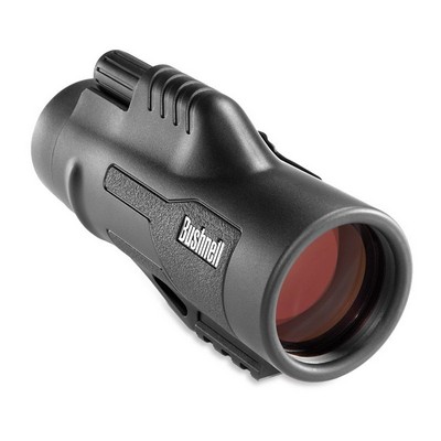 Bushnell 10x42 Legend Ultra HD Monocular