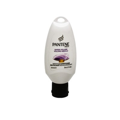 Pantene Hair Conditioner - 1.7 oz.