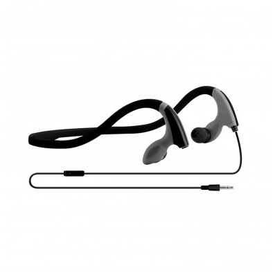 VO2 Sport Earphones