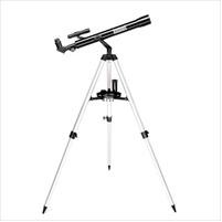 Bushnell® 350X50 Refractor Telescope