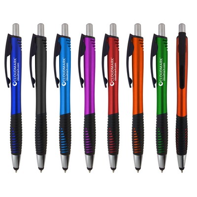 The Matrix Stylus Pen