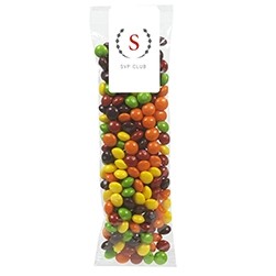 Skittles® Snack Pack (8.5 Oz.)