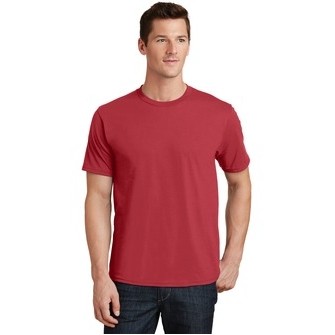 Port & Company® Fan Favorite™ Tee Shirt