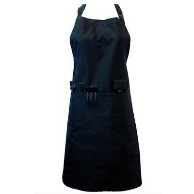 DuraSilk™ Classic Waterproof Apron-Short Style