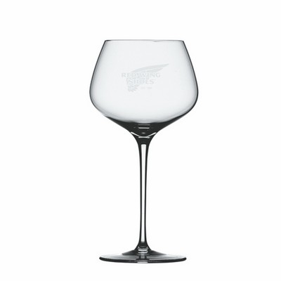 Spiegelau Willsberger 25.6 oz Burgundy glass (set of 4)