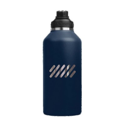 66 Oz. Powder Coated ORCA Hydra Bottle