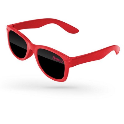 Infant Retro Sunglasses (0 to 3 years)