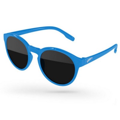 Vicky Sunglasses